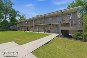 featured image of 2125 Aberdeen Ave