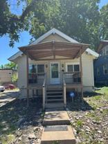 1857 E 68th Ter - Photo 1 of 1