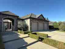 1367 E Glenlake Ln - Photo 1 of 1