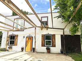 2503 River Crest Dr - Photo 1 of 1