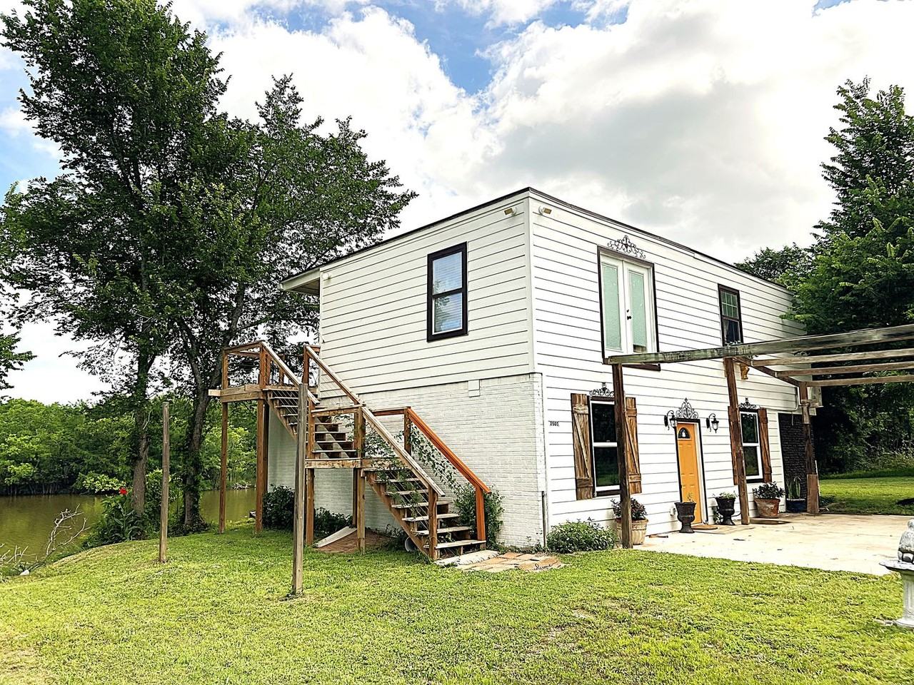 2503 River Crest Dr - Photo 3 of 29