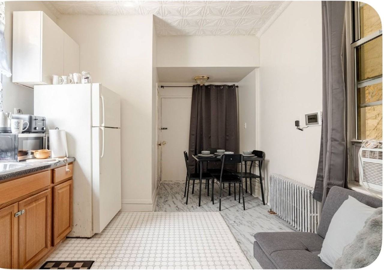 1234 New York Ave - Photo 5 of 21