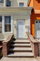 1234 New York Ave - Photo 1 of 1