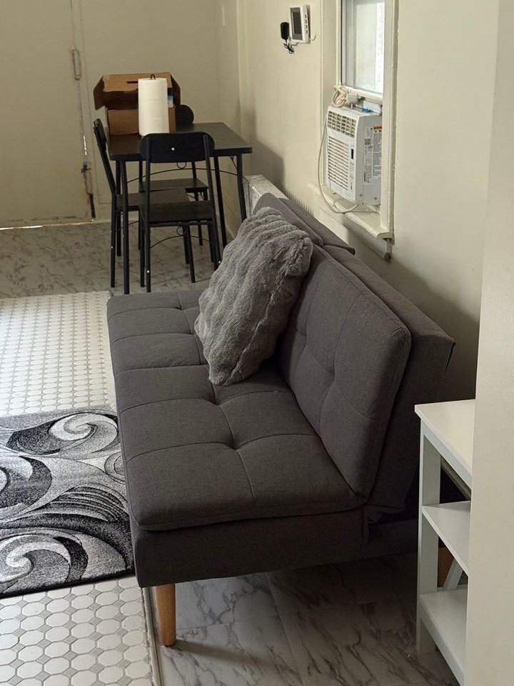 1234 New York Ave - Photo 4 of 21