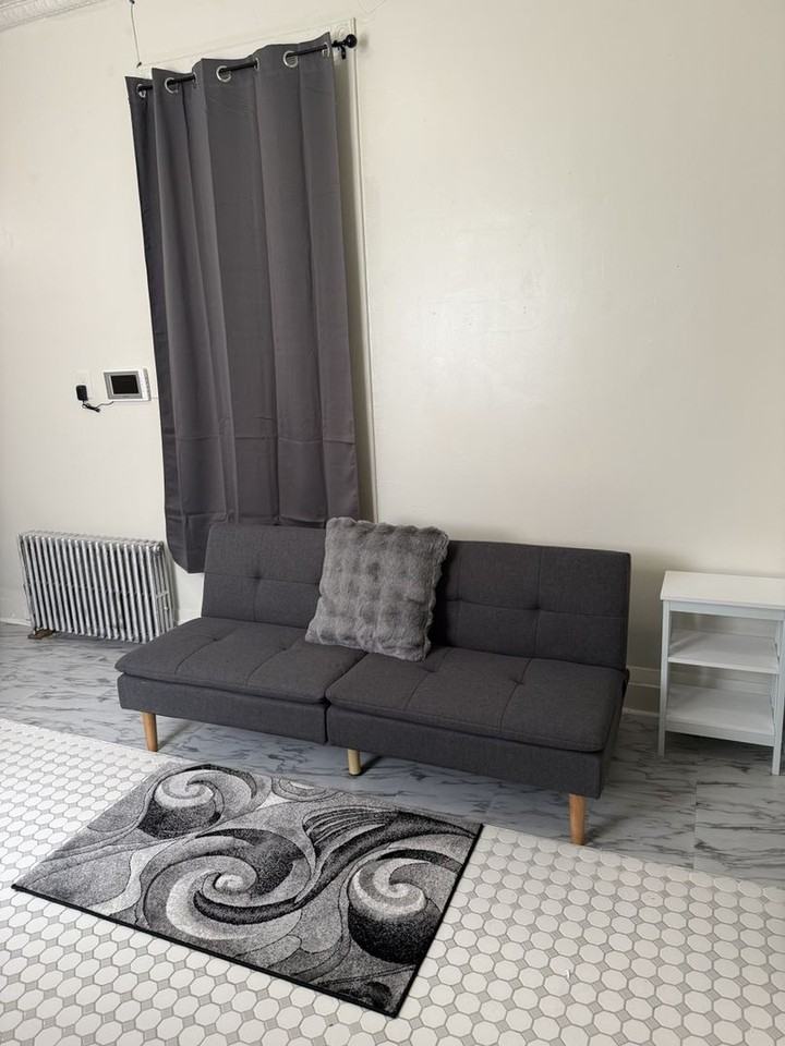 1234 New York Ave - Photo 3 of 21