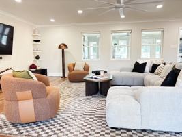 featured image of 21807 Galewood Ln