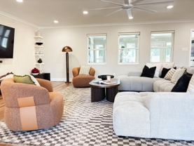 21807 Galewood Ln - Photo 1 of 1