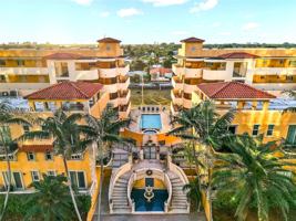 featured image of 8888 Collins Ave
