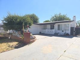 featured image of 44221 4th St E