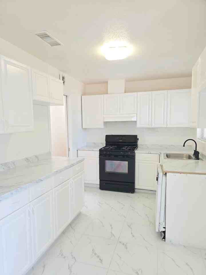 44221 4th St E - Photo 2 of 30