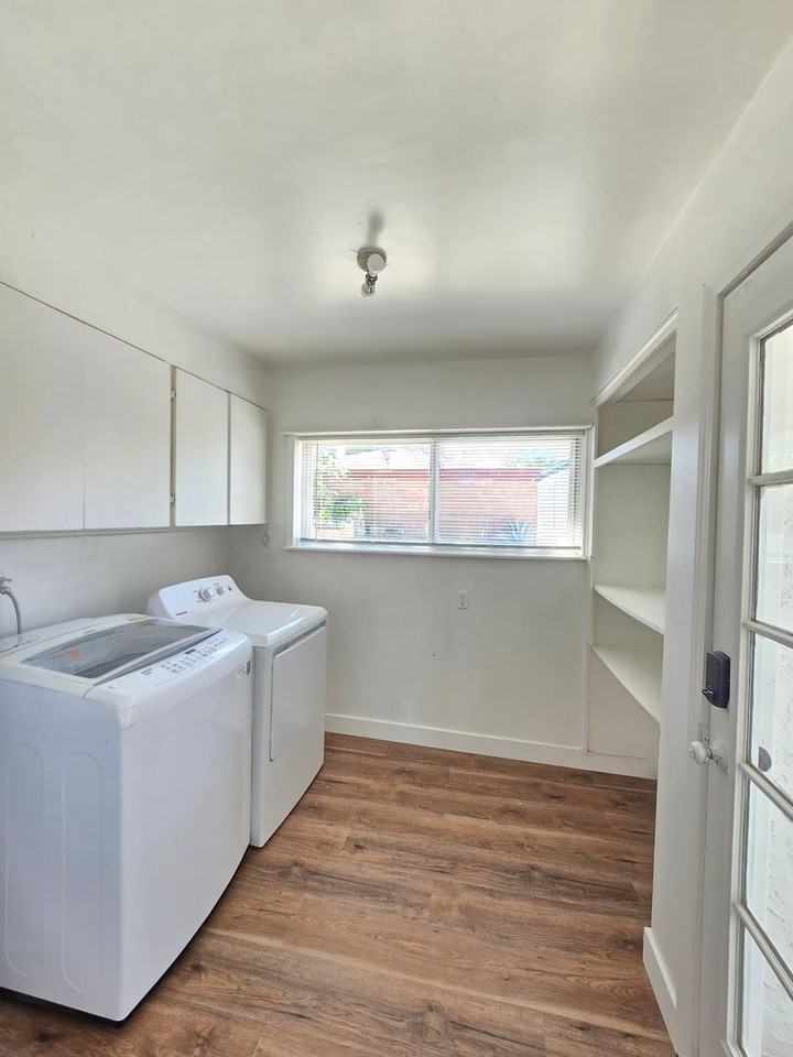 44221 4th St E - Photo 5 of 30