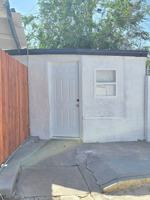 featured image of 44221 4th St E
