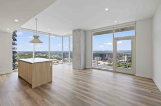 54 Rainey St #1 - Photo 1 of 1