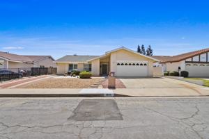 featured image of 2806 Montellano Ave #NA