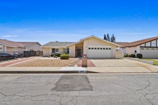 2806 Montellano Ave #NA - Photo 1 of 1