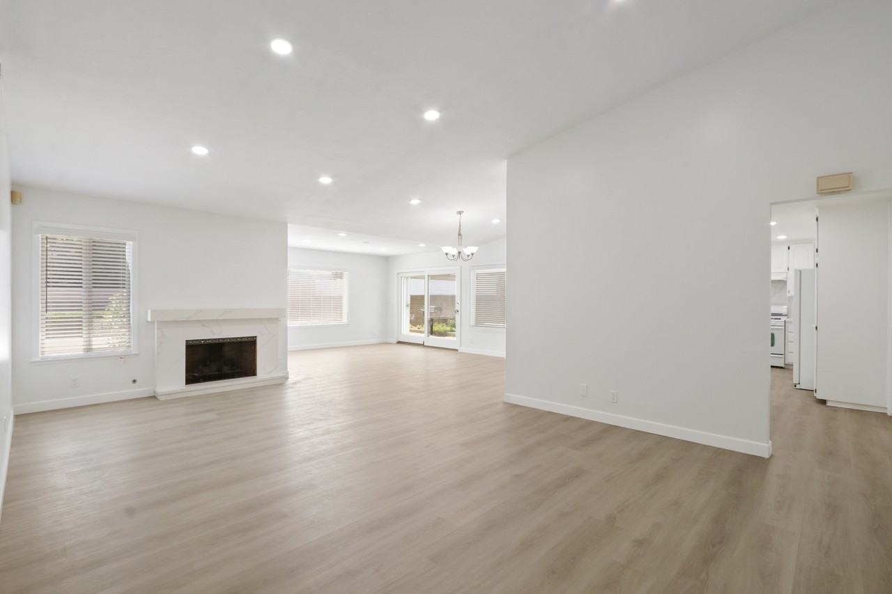 2806 Montellano Ave #NA - Photo 2 of 15