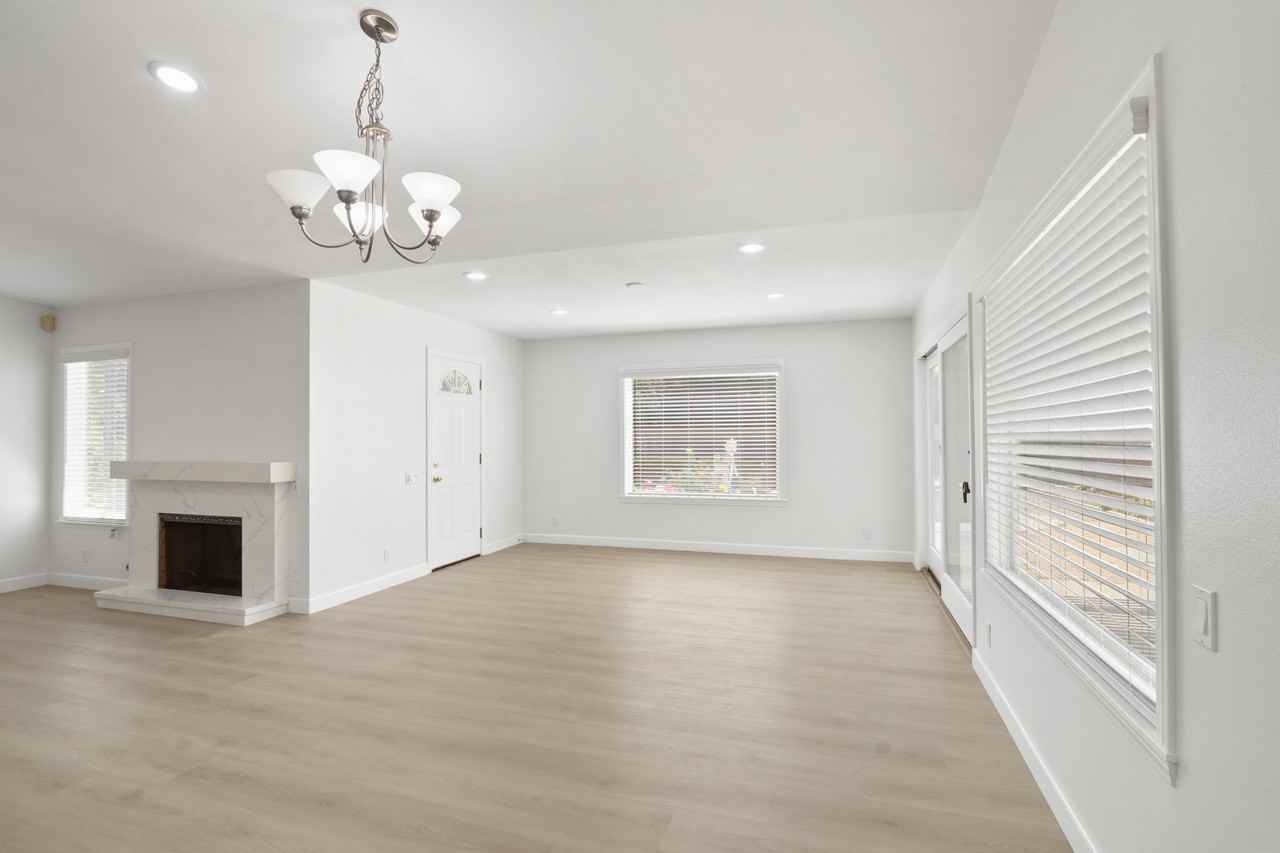 2806 Montellano Ave #NA - Photo 4 of 15
