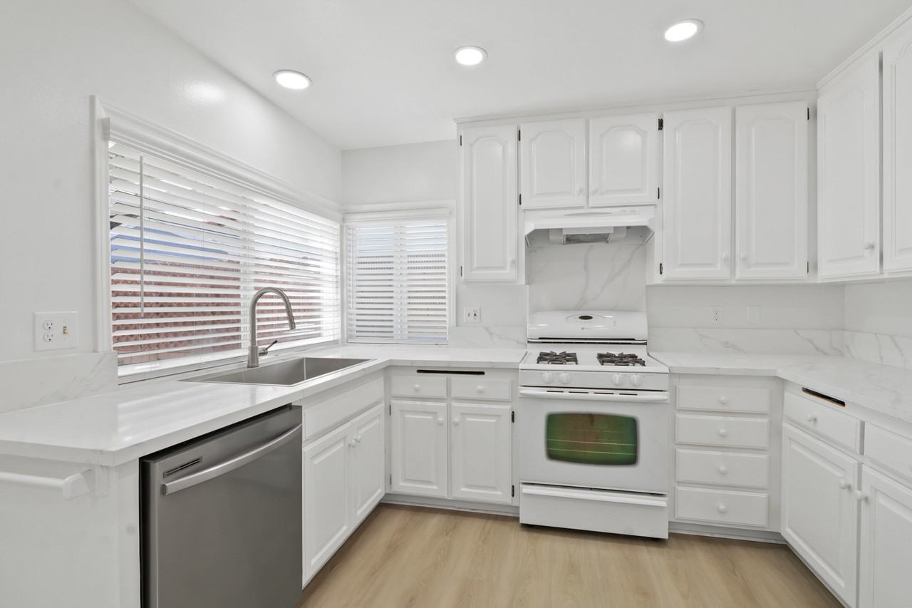 2806 Montellano Ave #NA - Photo 5 of 15
