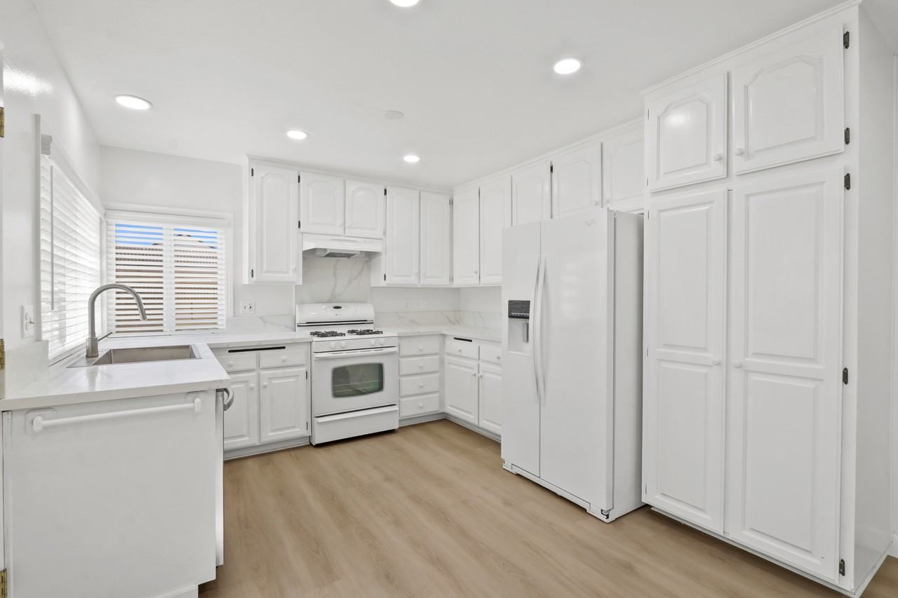 2806 Montellano Ave #NA - Photo 6 of 15