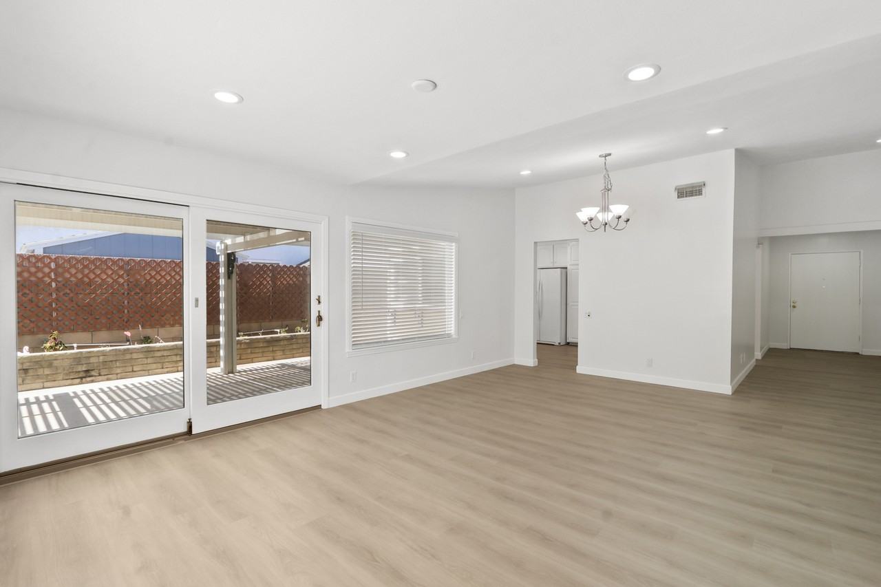 2806 Montellano Ave #NA - Photo 7 of 15