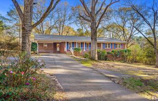 101 Fisher Dr #NA - Photo 1 of 1