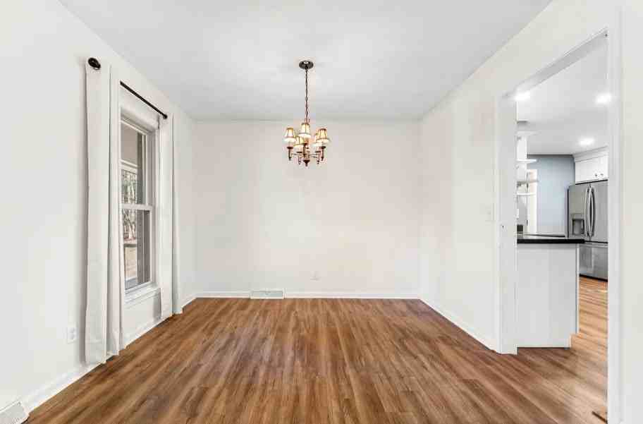 101 Fisher Dr #NA - Photo 2 of 7