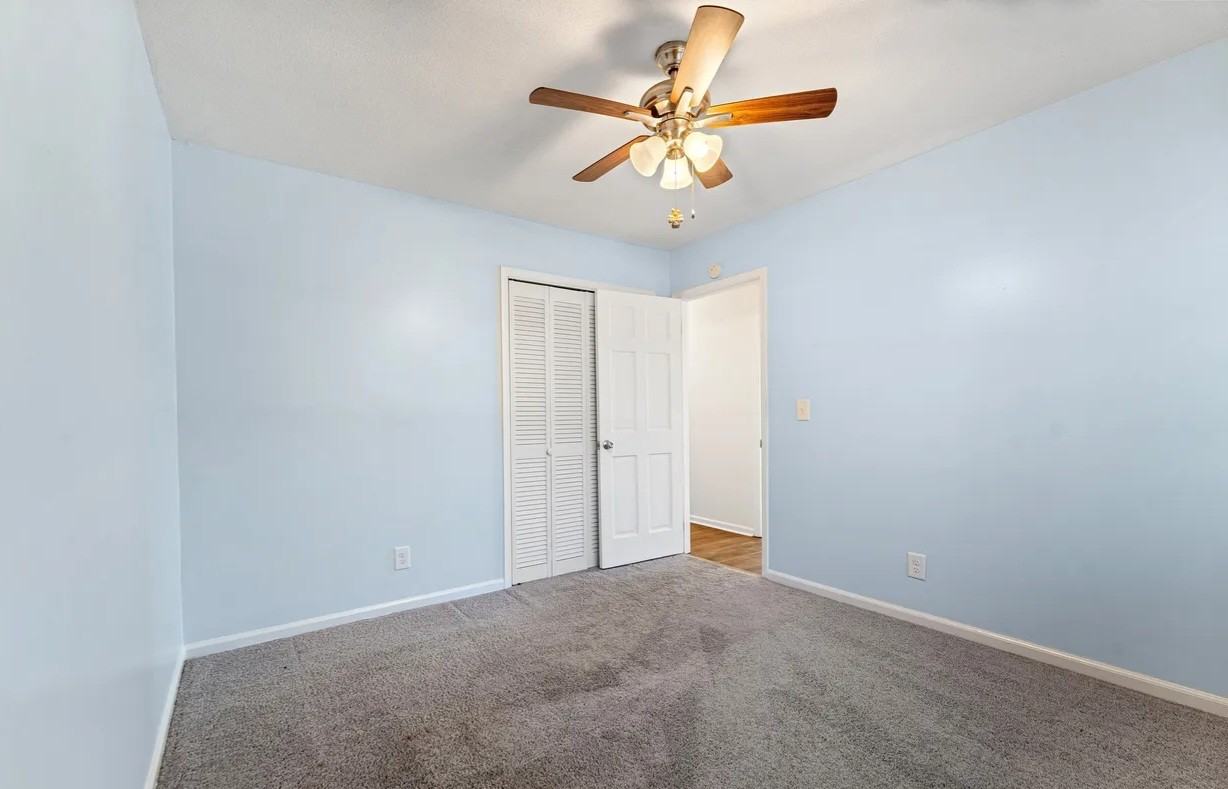 101 Fisher Dr #NA - Photo 4 of 7