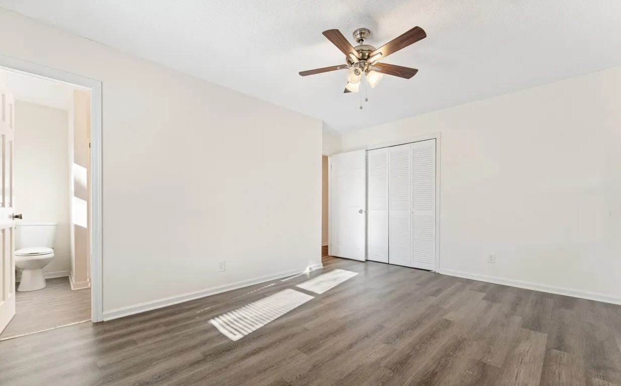101 Fisher Dr #NA - Photo 5 of 7