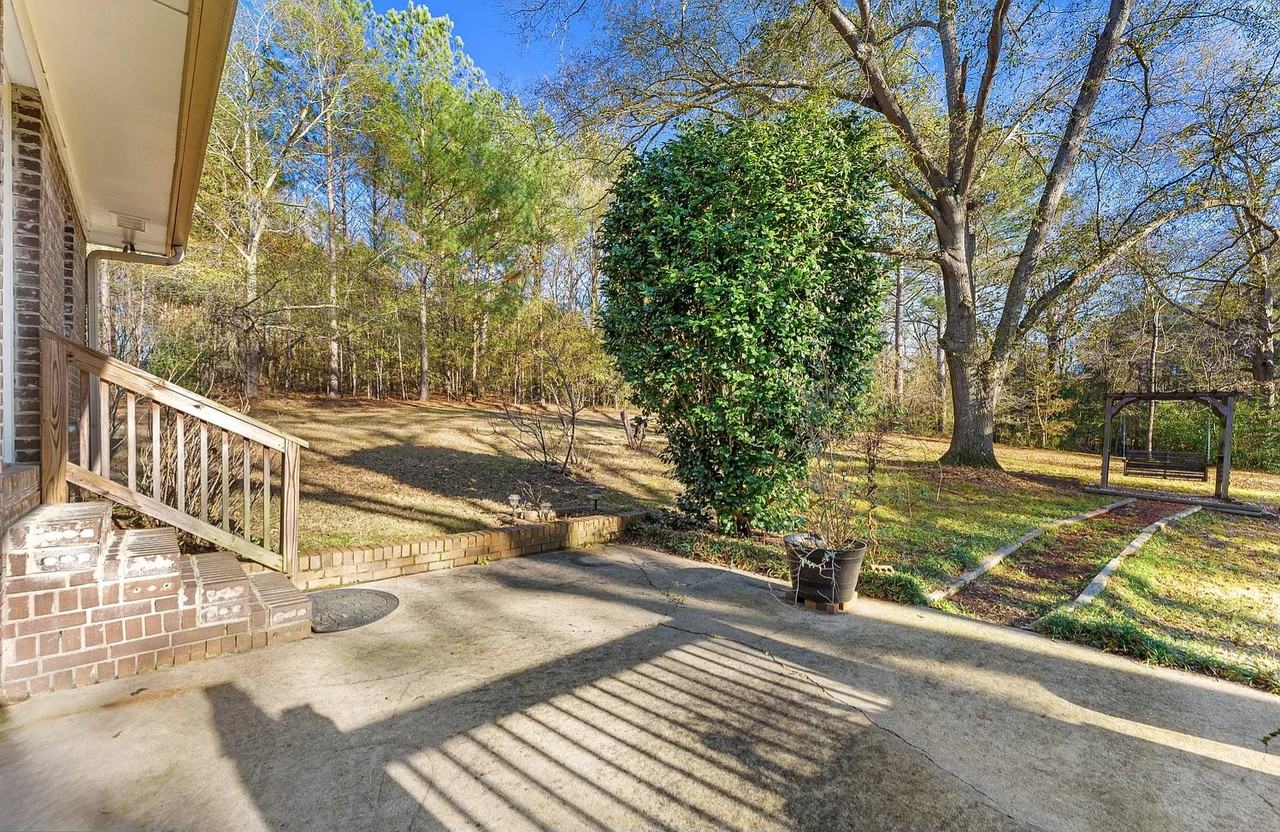 101 Fisher Dr #NA - Photo 7 of 7