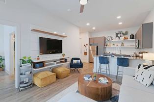 1600 Settlers Valley Dr #1 - Photo 1 of 1