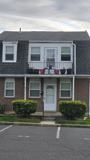 60 Reliance Ct #1 - Photo 1 of 1