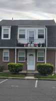 featured image of 60 Reliance Ct #1