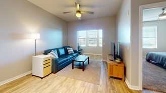 1260 W University Dr #0 - Photo 1 of 1