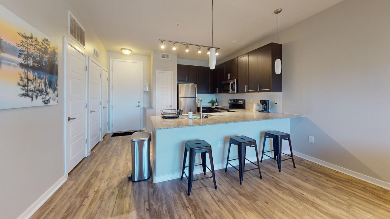 1260 W University Dr #0 - Photo 2 of 18