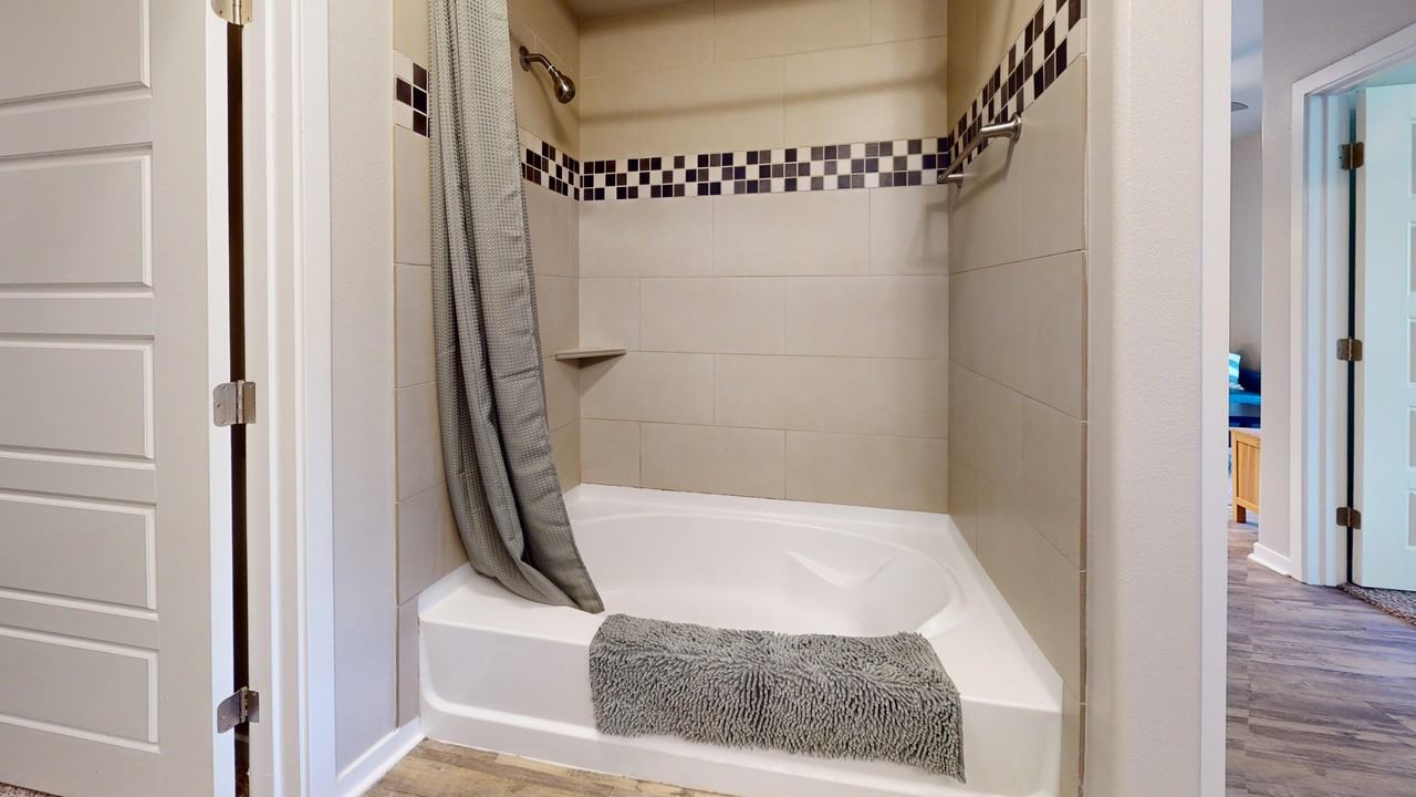 1260 W University Dr #0 - Photo 5 of 18