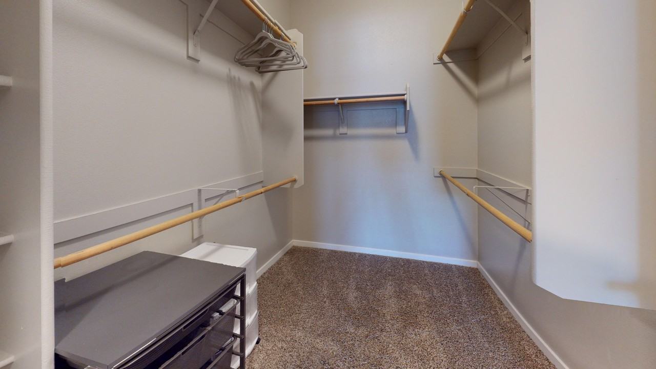 1260 W University Dr #0 - Photo 6 of 18