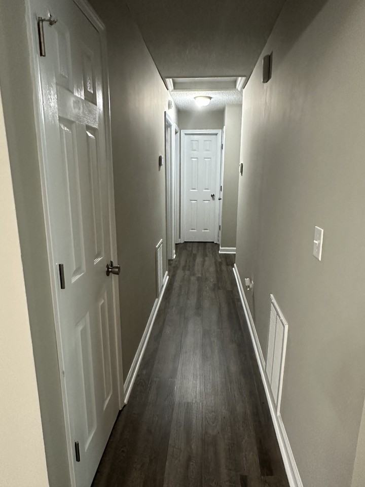 203 Piedmont Rd #NA - Photo 4 of 11