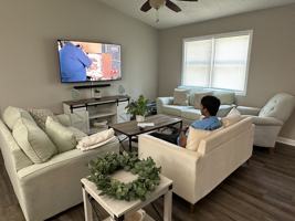 featured image of 203 Piedmont Rd #NA