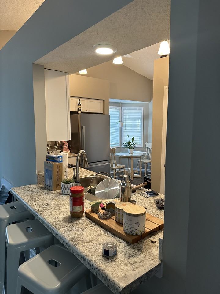 203 Piedmont Rd #NA - Photo 5 of 11