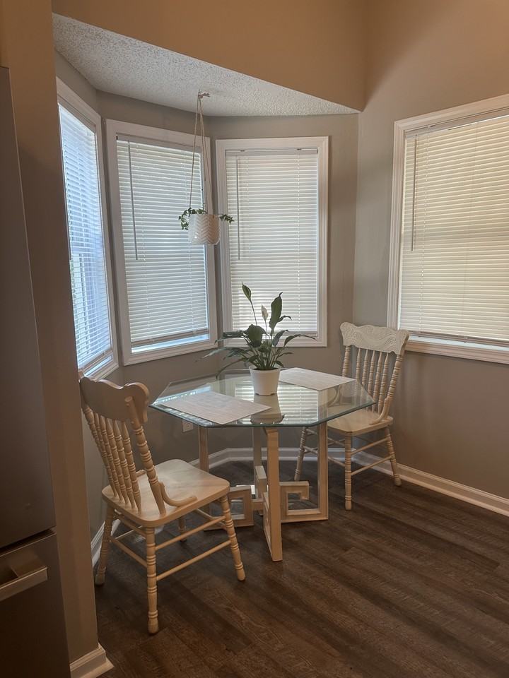 203 Piedmont Rd #NA - Photo 6 of 11