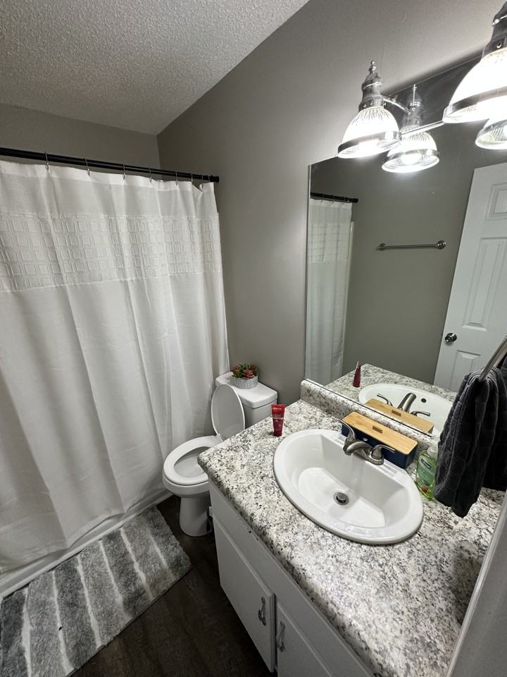 203 Piedmont Rd #NA - Photo 7 of 11