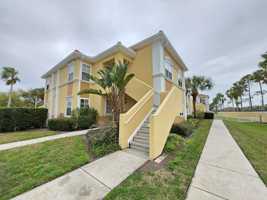 featured image of 2171 Portofino Pl #208