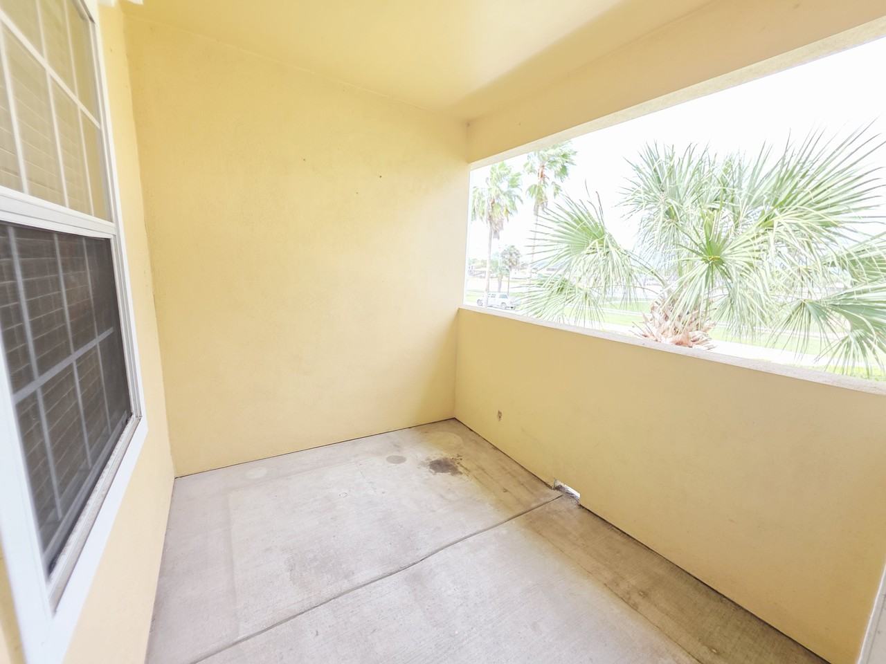 2171 Portofino Pl #208 - Photo 3 of 50