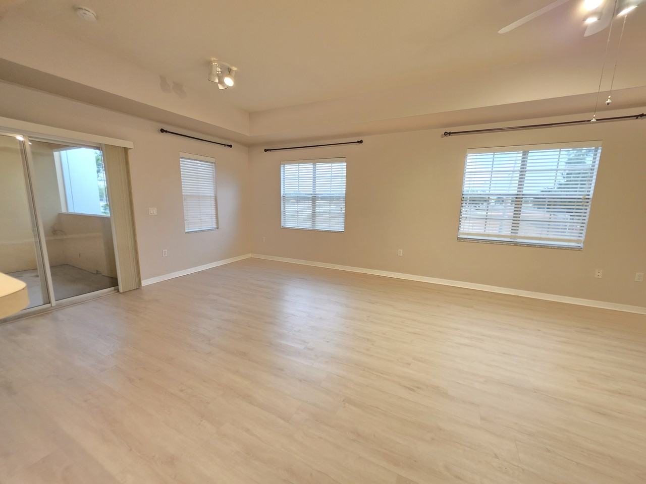 2171 Portofino Pl #208 - Photo 6 of 50