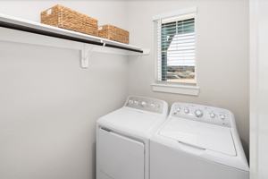 featured image of 8105 Linden Rd #1
