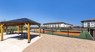 12100 Samsung Blvd #1 - Photo 1 of 1