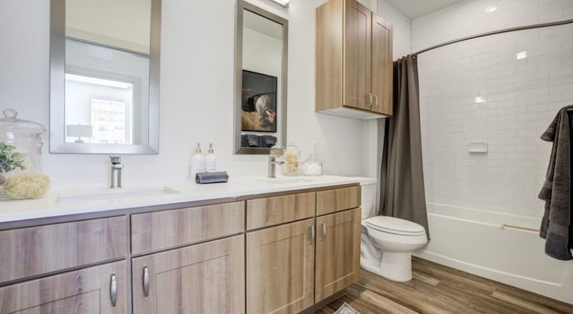 12100 Samsung Blvd #1 - Photo 2 of 20