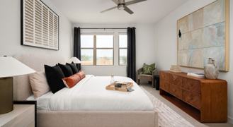 5816 Ross Rd #1 - Photo 1 of 1