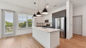 3001 N Fm 973 #1 - Photo 1 of 1