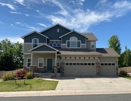 featured image of 7413 Pimlico Dr #NA